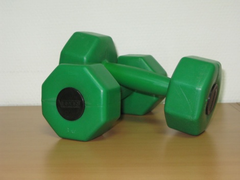 ������� � ���� ����� Inter atletika �� ����� ������� ���������