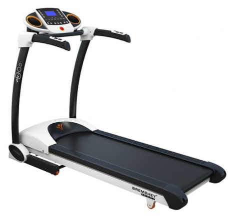 ������� ������� ����� Bremshey �� ����� ������-���������