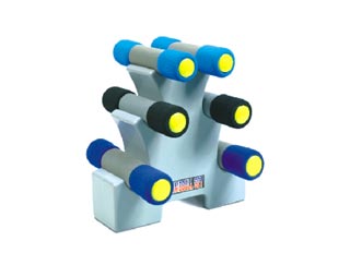 ������� � ���� ����� IPI �� ����� ������� ���������