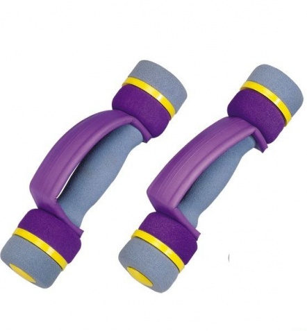 ������� � ���� ����� Oxygen �� ����� ������� ���������