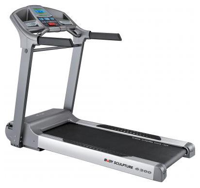 ������� ������� ����� Body Sculpture �� ����� ������-���������