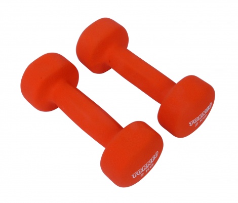 ������� � ���� ����� Torneo �� ����� ������� ���������