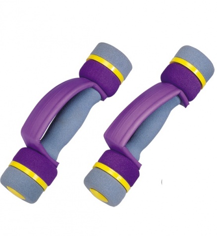 ������� � ���� ����� Oxygen �� ����� ������� ���������