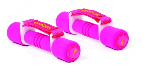 ������� � ���� ����� Reebok �� ����� ������� ���������