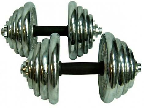 ������� � ���� �� ����� ������� ���������