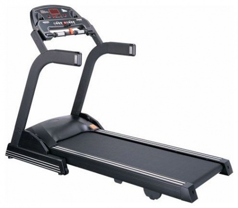 ������� ������� ����� Alilife �� ����� ������-���������