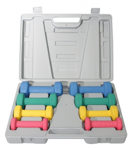 ������� � ���� ����� DFC �� ����� ������� ���������