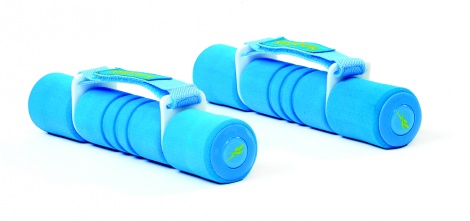 ������� � ���� ����� Reebok �� ����� ������� ���������