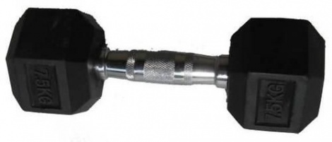 ������� � ���� ����� Flexter �� ����� ������� ���������