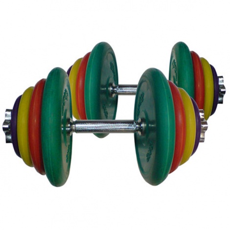 ������� � ���� �� ����� ������� ���������