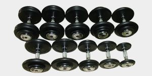 ������� � ���� ����� Matrix �� ����� ������� ���������