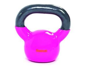 ������� � ���� ����� Reebok �� ����� ������� ���������