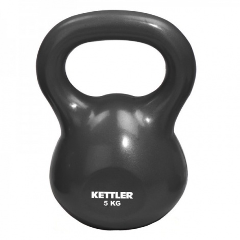 ������� � ���� ����� Kettler �� ����� ������� ���������