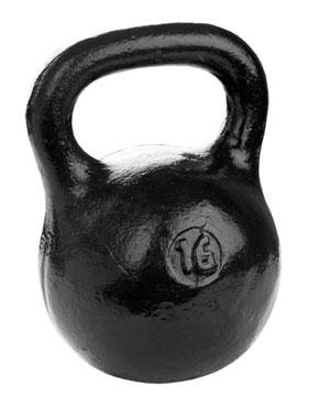 ������� � ���� ����� Titan �� ����� ������� ���������