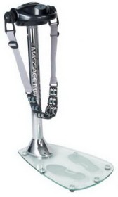 ������������� ����� Iron Body �� ����� ���������� ��� ������� � ���������