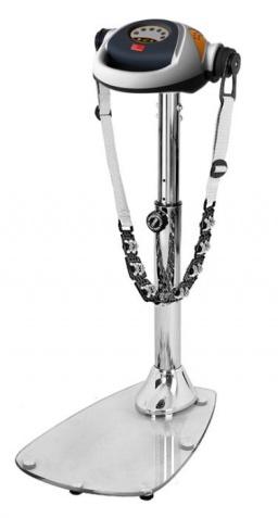 ������������� ����� Kampfer �� ����� ���������� ��� ������� � ���������