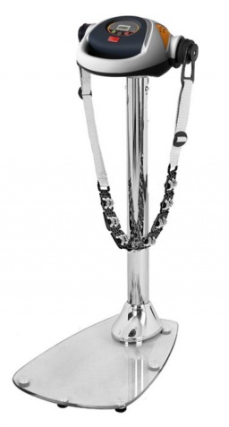 ������������� ����� Kampfer �� ����� ���������� ��� ������� � ���������