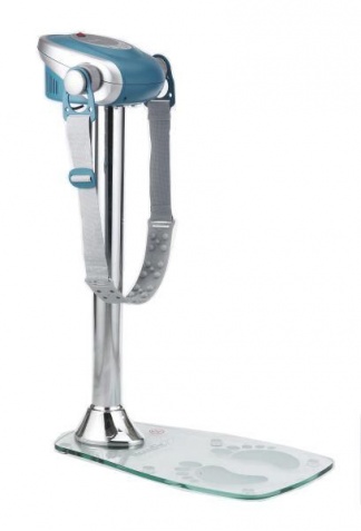 ������������� ����� House Fit �� ����� ���������� ��� ������� � ���������