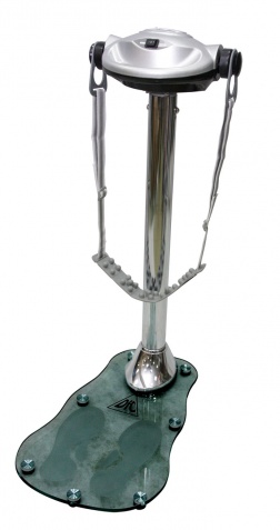 ������������� ����� DFC �� ����� ���������� ��� ������� � ���������