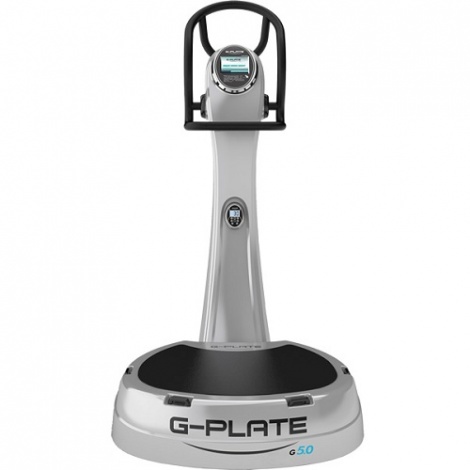 �������������� ����� G-Plate �� ����� ���������� ��� ������� � ���������