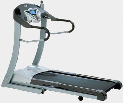 ������� ������� ����� Horizon �� ����� ������-���������