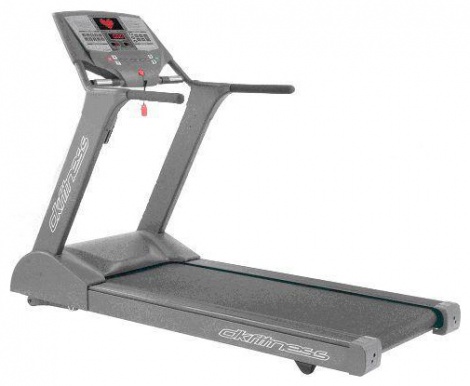 ������� ������� ����� House Fit �� ����� ������-���������