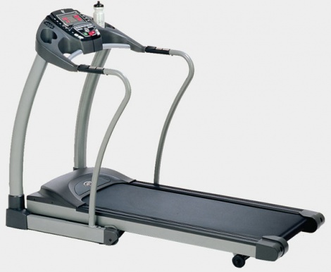 ������� ������� ����� Horizon �� ����� ������-���������