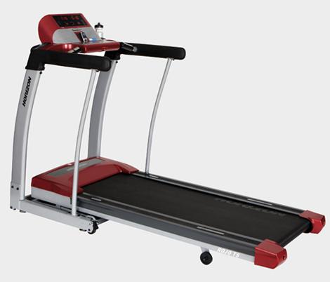 ������� ������� ����� Horizon �� ����� ������-���������