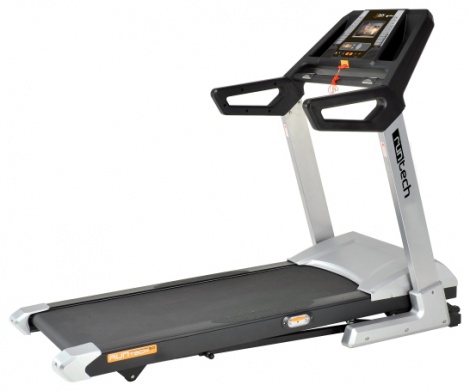 ������� ������� ����� DKN �� ����� ������-���������