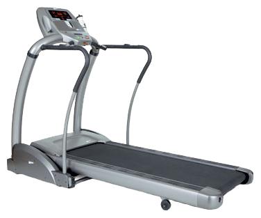 ������� ������� ����� Horizon �� ����� ������-���������