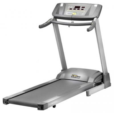 ������� ������� ����� Tunturi �� ����� ������-���������