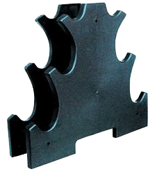 ���������� ����� Torneo �� ����� ������� ���������