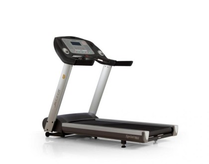 ������� ������� ����� JKexer �� ����� ������-���������