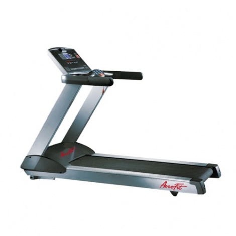 ������� ������� ����� AeroFit �� ����� ������-���������