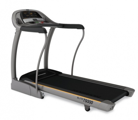 ������� ������� ����� Horizon �� ����� ������-���������