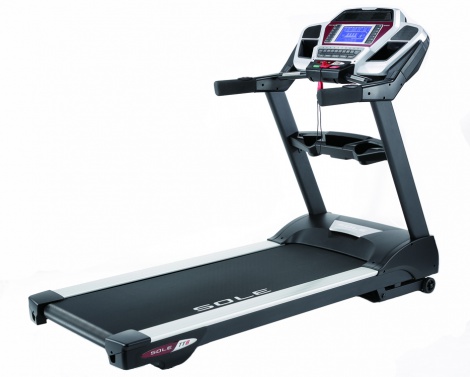 ������� ������� ����� Sole �� ����� ������-���������