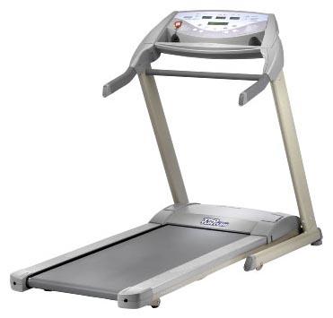 ������� ������� ����� Tunturi �� ����� ������-���������