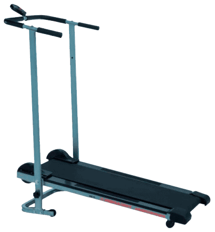 ������� ������� ����� Proteus �� ����� ������-���������