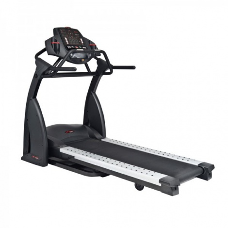 Беговые дорожки фирмы Smooth из серии кардио-тренажёров Беговые дорожки фирмы Smooth из серии кардио-тренажёров