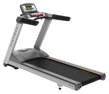 ������� ������� ����� Matrix �� ����� ������-���������