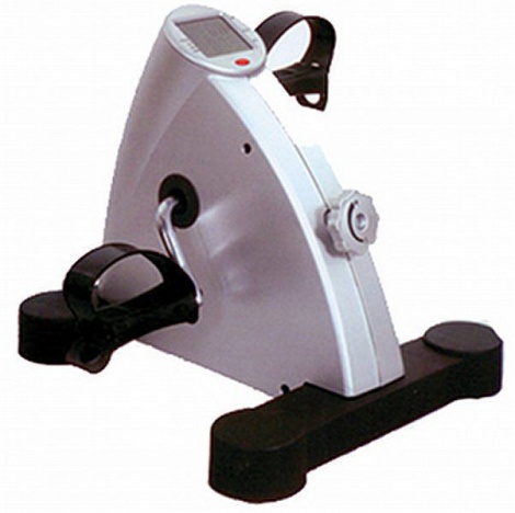 ������������ ����� Body Sculpture �� ����� ������-���������