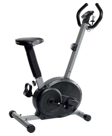 ������������ ����� Torneo �� ����� ������-���������