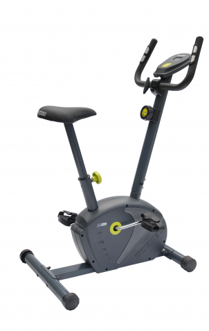 ������������ ����� Torneo �� ����� ������-���������