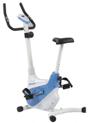 ������������ ����� Proteus �� ����� ������-���������