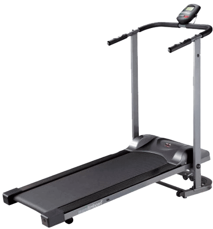 ������� ������� ����� Body Sculpture �� ����� ������-���������