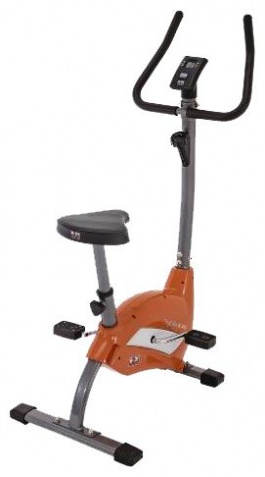 ������������ ����� Body Sculpture �� ����� ������-���������