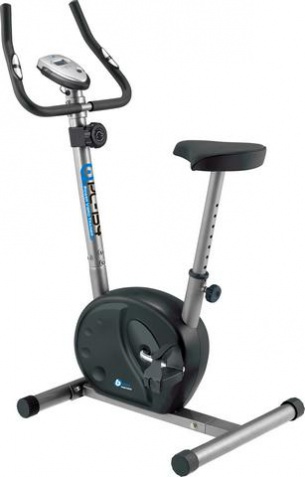 ������������ ����� Kampfer �� ����� ������-���������