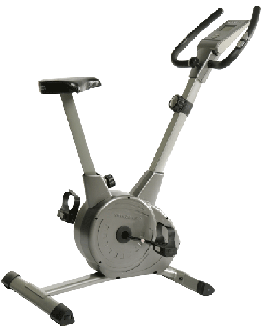 ������������ ����� Torneo �� ����� ������-���������