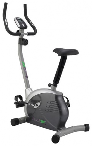 ������������ ����� House Fit �� ����� ������-���������