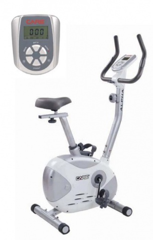 ������������ ����� Care fitness �� ����� ������-���������